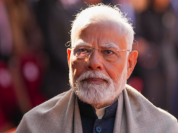 PM