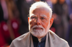 PM