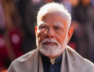 PM