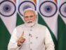 PM, MODI