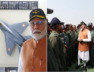 PM MODI ARMY