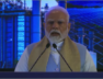 PM MODI TODAY