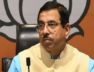 PRAHLAD JOSHI