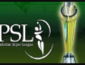 PSL