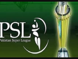 PSL