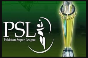 PSL