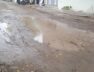 Rain, Rajkot
