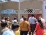 Rajasthan school