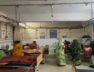 Rajkot, govt. hospital