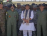 Rajnath singh
