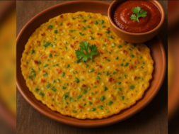 Roti