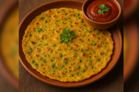 Roti