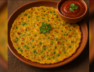 Roti