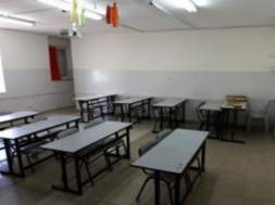 SCHOOL 123