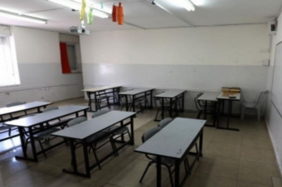 SCHOOL 123