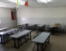 SCHOOL 123