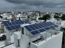SOLAR