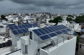 SOLAR