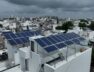 SOLAR