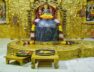 Somnath mahadev ji