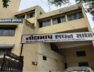TOLMAP BHAVAN