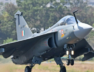 Tejas