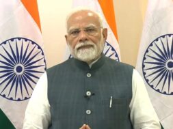 WhatsApp Image 2025-05-29 at 12.06.19 PM