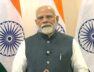 WhatsApp Image 2025-05-29 at 12.06.19 PM