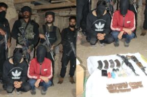 WhatsApp Image 2025-05-29 at 9.41.44 AM