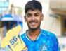 aayush