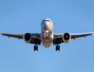 aeriplane
