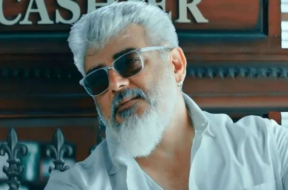 ajit kumar