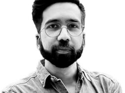 amar maheta