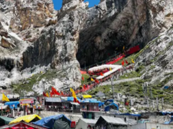 amarnath