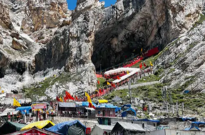 amarnath