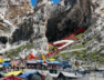 amarnath