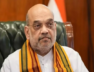 amit shah..