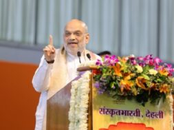 amit shah