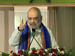 amit shah