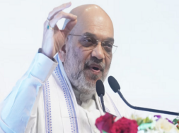 amit shah