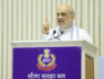 amit shah