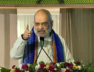 amit shah