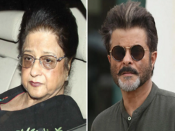 anil kapoor