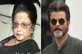 anil kapoor