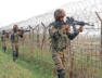 army