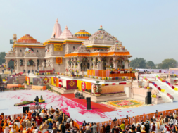 ayodhya