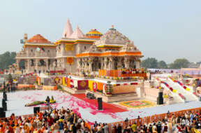 ayodhya