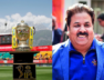 bcci