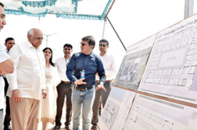 bhupendra