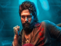 bollywood